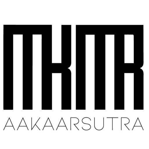 Aakaarsutra